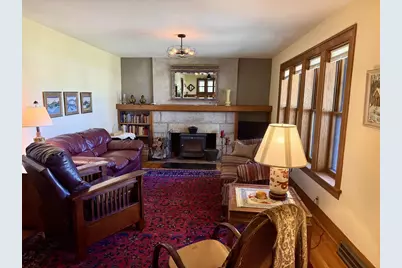 780 Beaumont Road, Prairie Du Chien, WI 53821 - Photo 8
