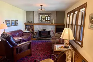 780 Beaumont Rd, Prairie Du Chien, WI 53821 - Photo 8