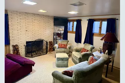780 Beaumont Road, Prairie Du Chien, WI 53821 - Photo 24