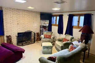 780 Beaumont Rd, Prairie Du Chien, WI 53821 - Photo 24