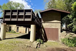 780 Beaumont Rd, Prairie Du Chien, WI 53821 - Photo 40
