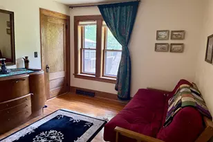 780 Beaumont Rd, Prairie Du Chien, WI 53821 - Photo 16