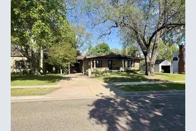 780 Beaumont Road, Prairie Du Chien, WI 53821 - Photo 42