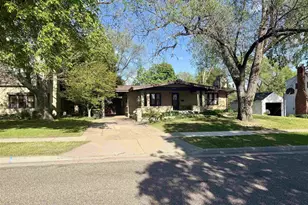 780 Beaumont Rd, Prairie Du Chien, WI 53821 - Photo 42