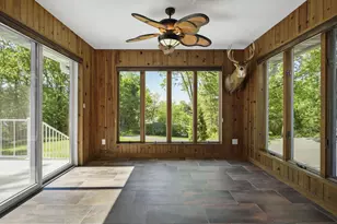 810 Rosemary Ln, Baraboo, WI 53913 - Photo 16