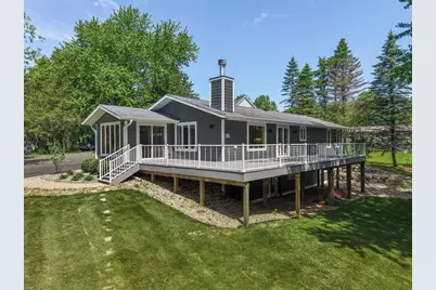 810 Rosemary Lane, Baraboo, WI 53913 - Photo 54