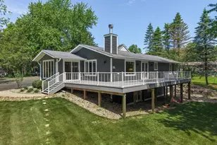 810 Rosemary Ln, Baraboo, WI 53913 - Photo 54