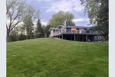 810 Rosemary Lane, Baraboo, WI 53913 - Photo 66