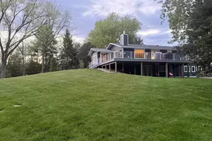 810 Rosemary Ln, Baraboo, WI 53913 - Photo 66
