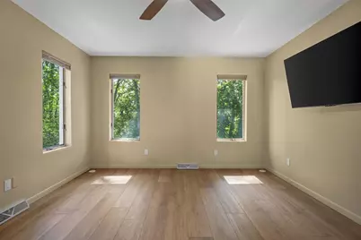 810 Rosemary Lane, Baraboo, WI 53913 - Photo 30