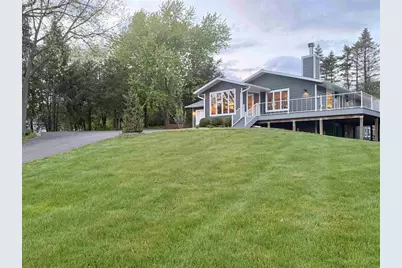 810 Rosemary Lane, Baraboo, WI 53913 - Photo 64