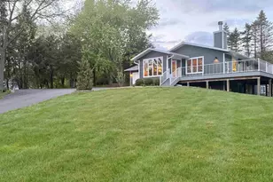 810 Rosemary Ln, Baraboo, WI 53913 - Photo 64