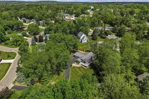810 Rosemary Ln, Baraboo, WI 53913 - Photo 72