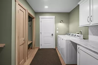 810 Rosemary Lane, Baraboo, WI 53913 - Photo 28