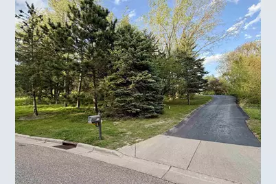 810 Rosemary Lane, Baraboo, WI 53913 - Photo 68