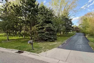 810 Rosemary Ln, Baraboo, WI 53913 - Photo 68