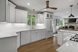 810 Rosemary Ln, Baraboo, WI 53913 - Photo 20