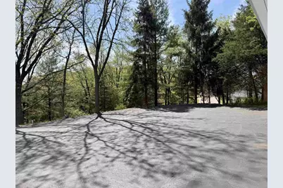 810 Rosemary Lane, Baraboo, WI 53913 - Photo 62