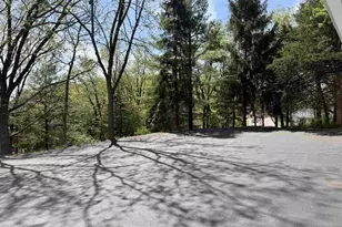810 Rosemary Ln, Baraboo, WI 53913 - Photo 62