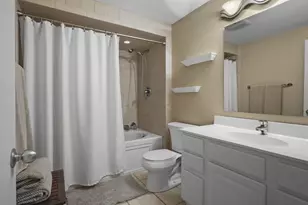 810 Rosemary Ln, Baraboo, WI 53913 - Photo 46