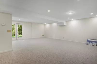 810 Rosemary Lane, Baraboo, WI 53913 - Photo 40