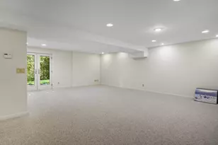 810 Rosemary Ln, Baraboo, WI 53913 - Photo 40