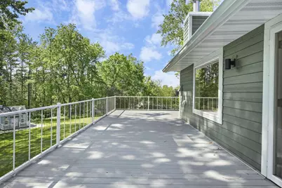 810 Rosemary Lane, Baraboo, WI 53913 - Photo 52