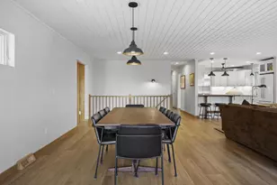 810 Rosemary Ln, Baraboo, WI 53913 - Photo 14