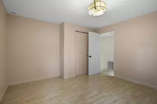 810 Rosemary Ln, Baraboo, WI 53913 - Photo 44