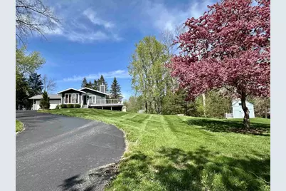 810 Rosemary Lane, Baraboo, WI 53913 - Photo 58