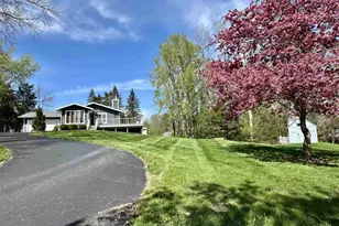 810 Rosemary Ln, Baraboo, WI 53913 - Photo 58