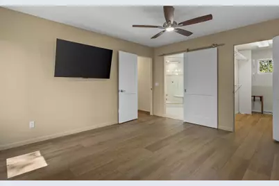 810 Rosemary Lane, Baraboo, WI 53913 - Photo 32