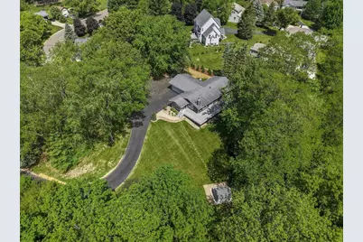 810 Rosemary Lane, Baraboo, WI 53913 - Photo 4