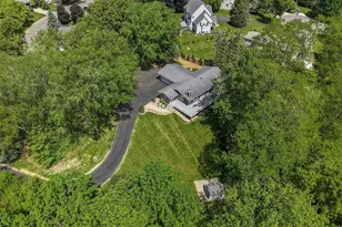 810 Rosemary Ln, Baraboo, WI 53913 - Photo 4