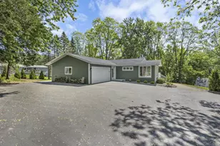 810 Rosemary Ln, Baraboo, WI 53913 - Photo 60