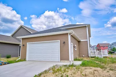 4863 Jicama Road, Fitchburg, WI 53711 - Photo 14