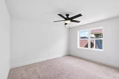 4863 Jicama Road, Fitchburg, WI 53711 - Photo 50