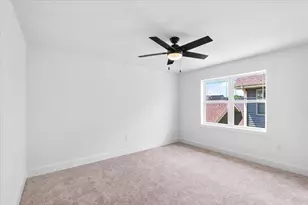 4863 Jicama Rd, Fitchburg, WI 53711 - Photo 50