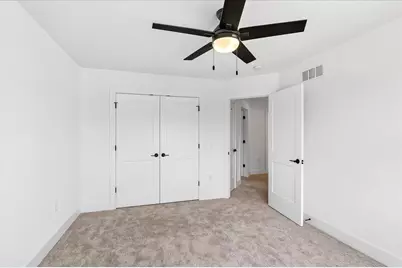 4863 Jicama Road, Fitchburg, WI 53711 - Photo 56