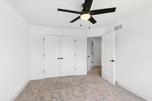 4863 Jicama Rd, Fitchburg, WI 53711 - Photo 56