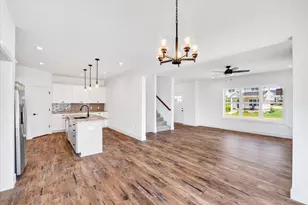 4863 Jicama Rd, Fitchburg, WI 53711 - Photo 26