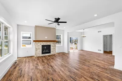 4863 Jicama Road, Fitchburg, WI 53711 - Photo 18