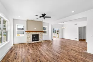 4863 Jicama Rd, Fitchburg, WI 53711 - Photo 18