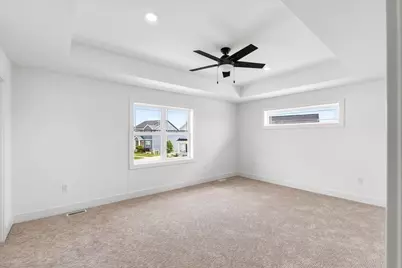 4863 Jicama Road, Fitchburg, WI 53711 - Photo 38
