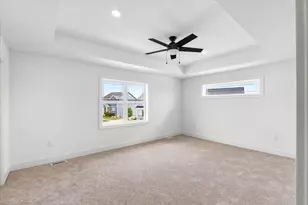 4863 Jicama Rd, Fitchburg, WI 53711 - Photo 38