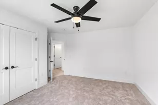 4863 Jicama Rd, Fitchburg, WI 53711 - Photo 52
