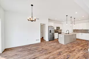 4863 Jicama Rd, Fitchburg, WI 53711 - Photo 24