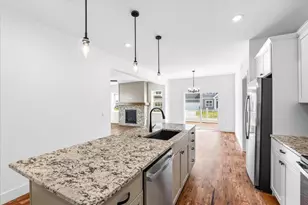 4863 Jicama Rd, Fitchburg, WI 53711 - Photo 30