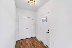 4863 Jicama Rd, Fitchburg, WI 53711 - Photo 16