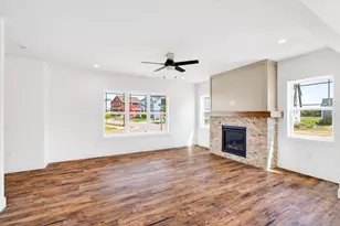 4863 Jicama Rd, Fitchburg, WI 53711 - Photo 20